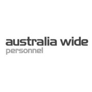 Australia Wide Personnel