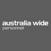 Australia Wide Personnel