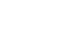 Dynamo Selling Sales Training