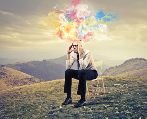 Neuro-Selling Techniques®