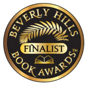 Beverly hills logo