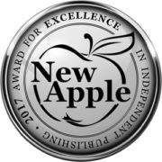 New Apple Book Award Official Selection 2017