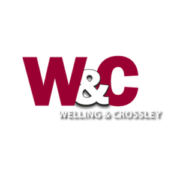 Welling & Crossley