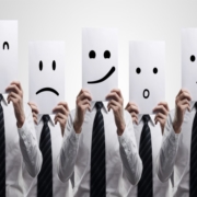 sales training to use emotions