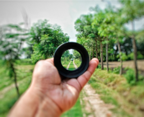 The 3 steps to Winning Sales