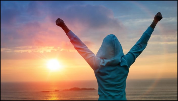 Sales Coaching Confidence