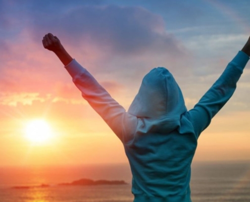The three steps to winning sales: Part 2