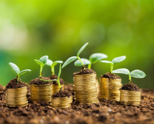 The three steps to winning sales: Part 3