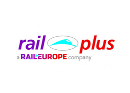 Rail Plus