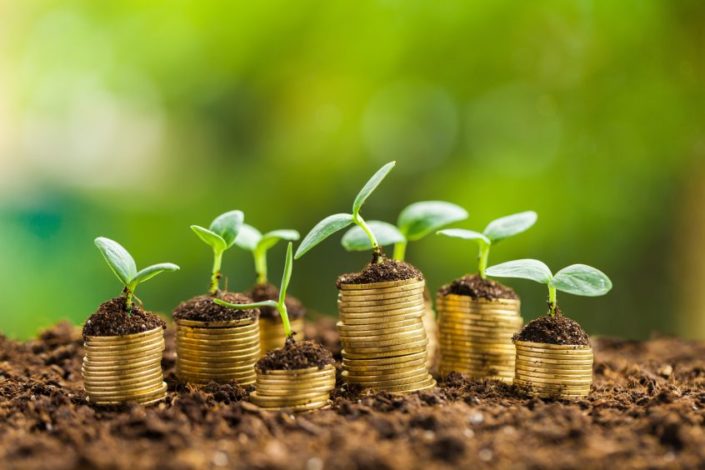 SalesGrowth Close Rates