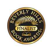 Beverly Hills book festival runner-up 2017