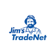 Jim’s Trade Net