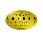 London book festival winner 2017