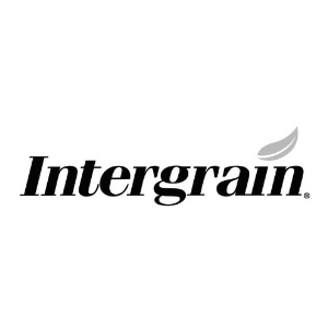 Intergrain