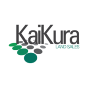 Kaikura Land Sales