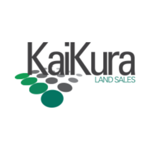Kaikura Land Sales