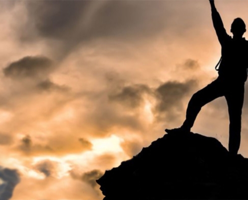 top 3 ways sales training