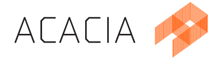 Acacia Furniture