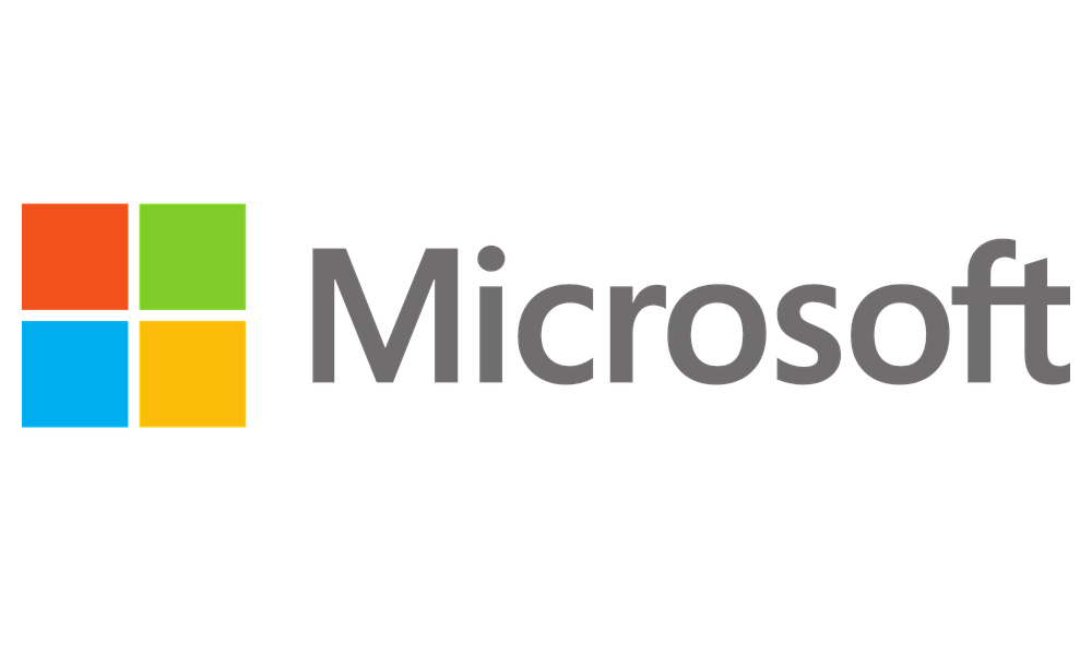 MICROSOFT ASIA-PACIFIC logo
