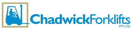 Chadwick Forklifts