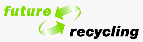 Future Recycling
