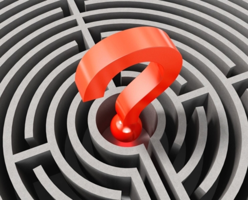 Achieve better sales results