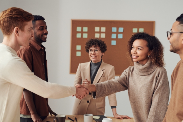 1912 6 Tips to Keep Your Clients Coming Back for More