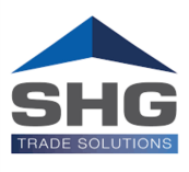 SHG Trade Solutions