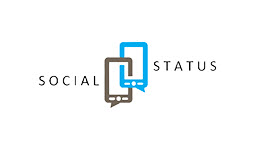 Social Status