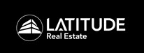Latitude Real Estate
