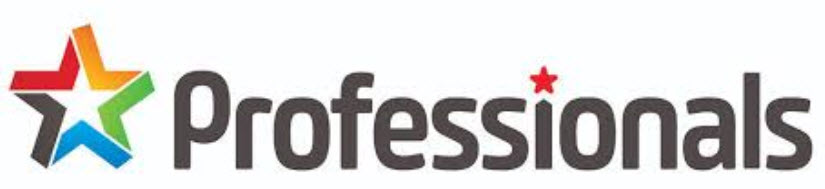 Professionals Real Estate