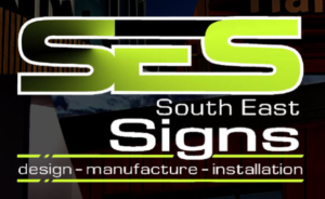 South East Signs