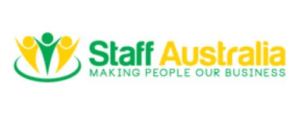 Staff Australia