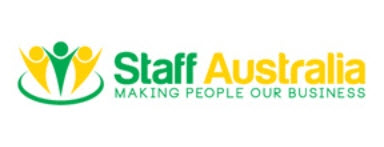 Staff Australia