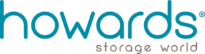 Howards storage world