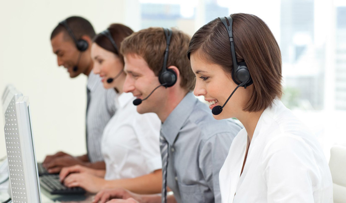 Online Chat Online-Chat