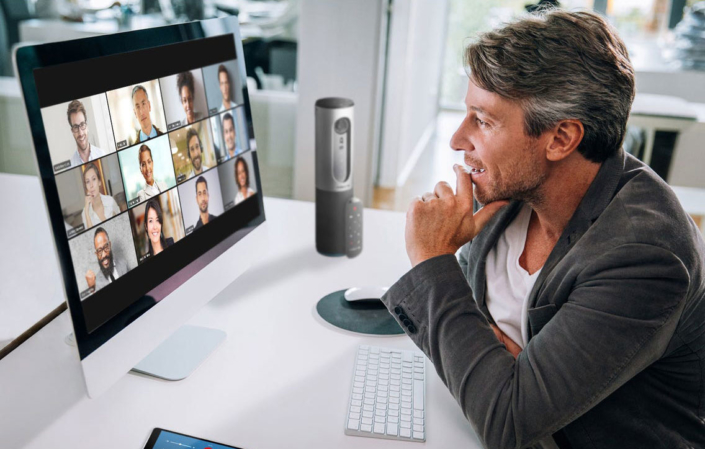 zoom-blog Online Coaching Victoria