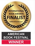 American Book Festival