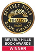 Beverly Hills Book Awards