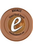 Global eBook