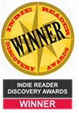 Indie Reader Discovery