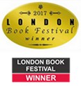 London Book Festival