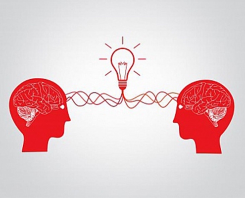 sales training success secrets