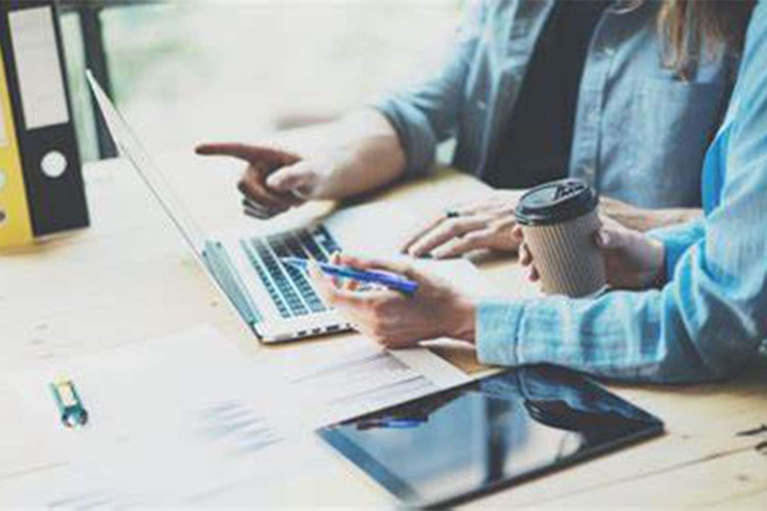 New Melbourne sales courses and training