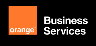 Services Australia