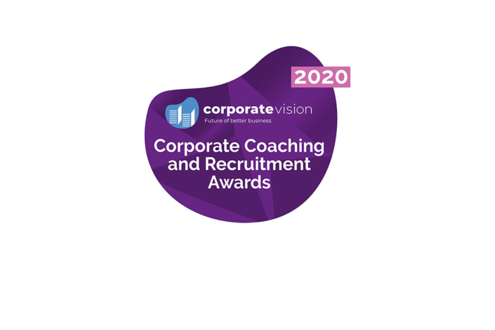 Corporate Coaching and Recruitment Awards