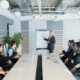 Transforming an Average Sales Team into Amazing Sales Leaders