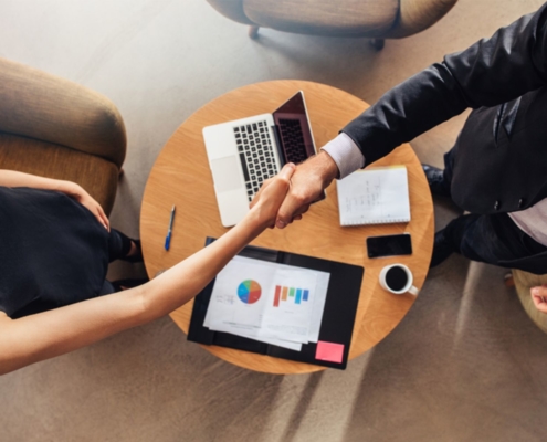 Close More Sales With Our Sales Courses In Sydney