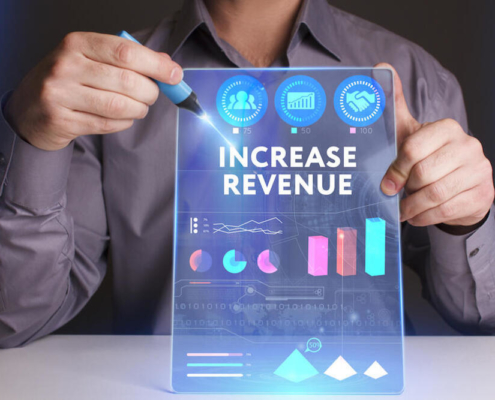 Sales Coaching Melbourne