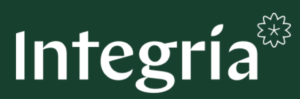 Integria Logo